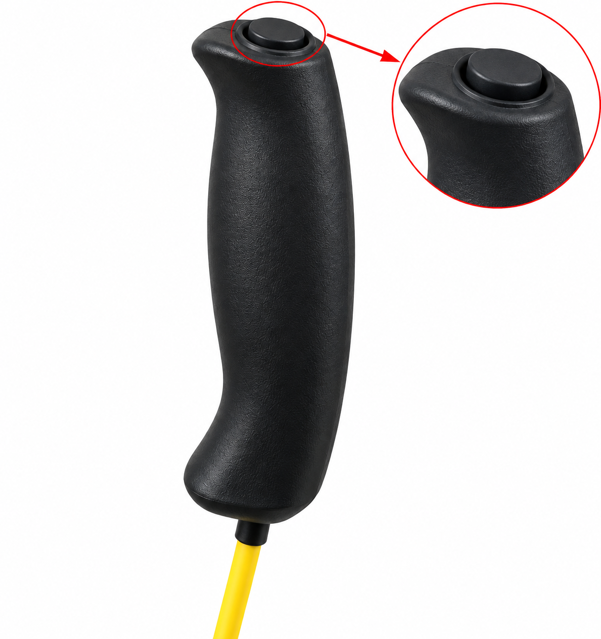 Grip Switch