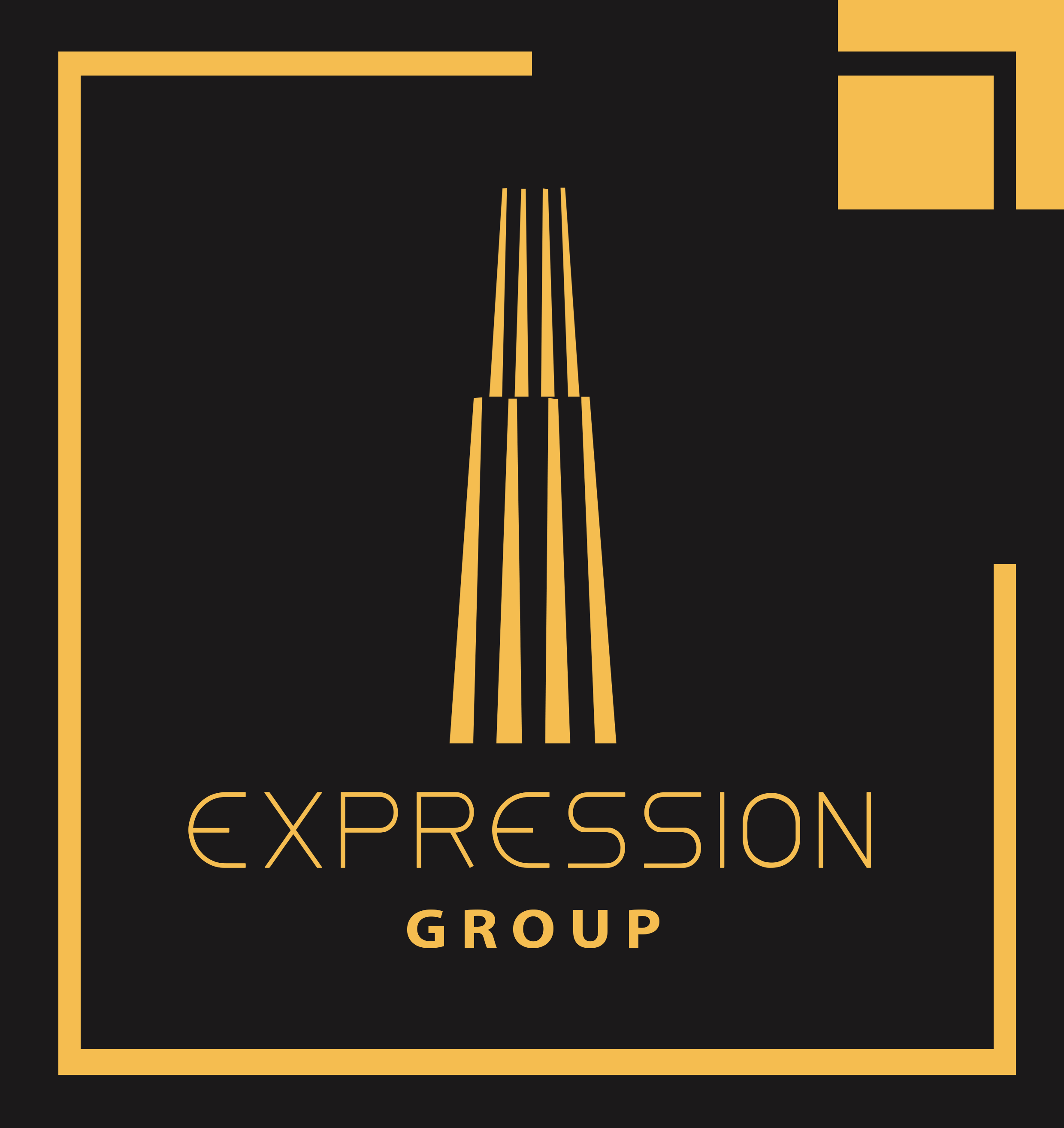 Brand Images