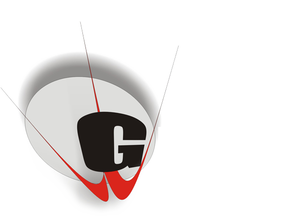 Brand Images