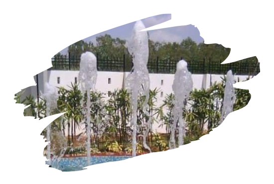 Paisaje