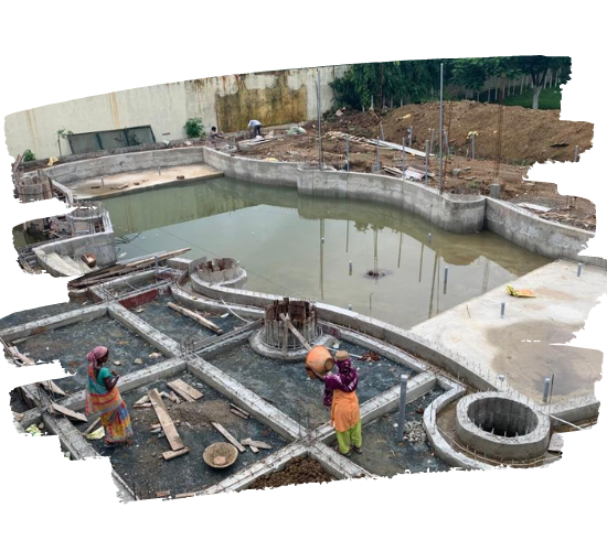 Project Images