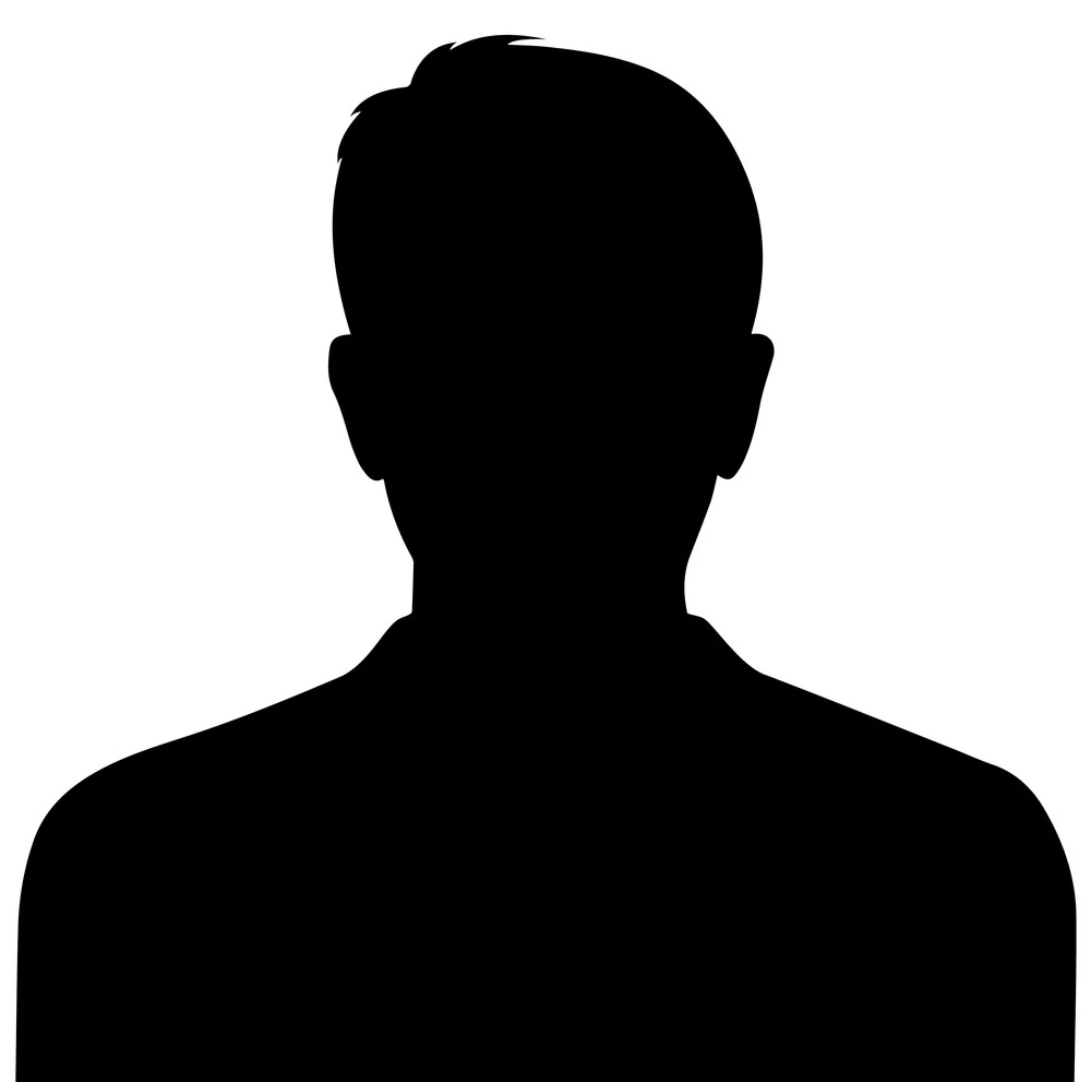 Team Images